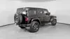 Florida Fine Cars - Used JEEP WRANGLER 2021 ORLANDO UNLIMITED RUBICON
