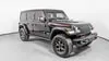 Florida Fine Cars - Used JEEP WRANGLER 2021 ORLANDO UNLIMITED RUBICON