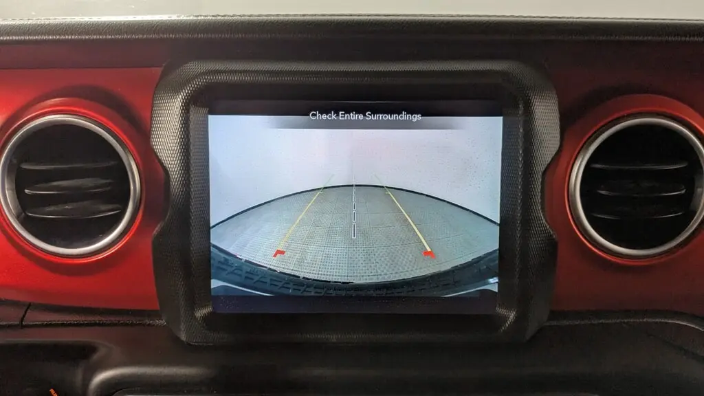 Florida Fine Cars - Used JEEP WRANGLER 2021 ORLANDO UNLIMITED RUBICON