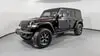 Florida Fine Cars - Used JEEP WRANGLER 2021 ORLANDO UNLIMITED RUBICON