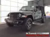 Florida Fine Cars - Used JEEP WRANGLER 2021 ORLANDO UNLIMITED RUBICON