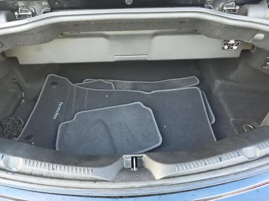 Florida Fine Cars - Used MERCEDES-BENZ E-CLASS 2019 MIAMI E 450