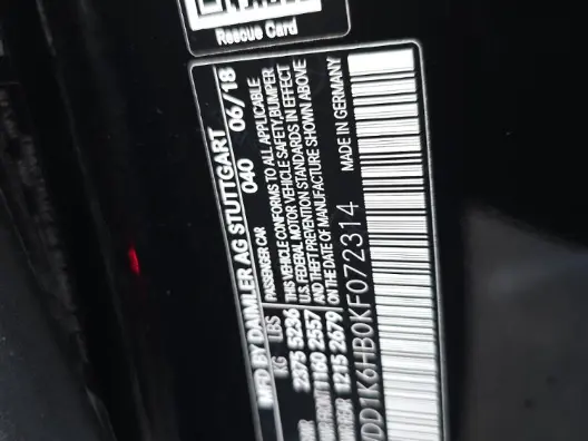 Florida Fine Cars - Used MERCEDES-BENZ E-CLASS 2019 MIAMI E 450