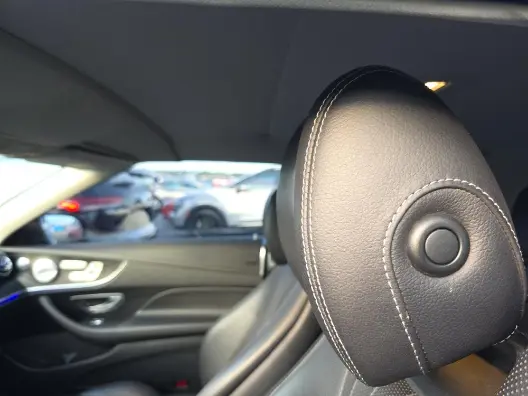 Florida Fine Cars - Used MERCEDES-BENZ E-CLASS 2019 MIAMI E 450