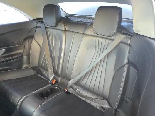 Florida Fine Cars - Used MERCEDES-BENZ E-CLASS 2019 MIAMI E 450