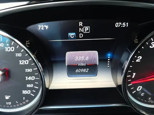 Florida Fine Cars - Used MERCEDES-BENZ E-CLASS 2019 MIAMI E 450