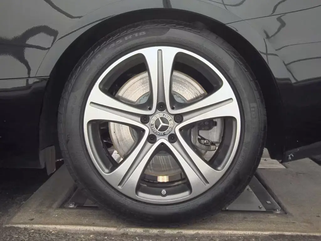 Florida Fine Cars - Used MERCEDES-BENZ E-CLASS 2019 MIAMI E 450