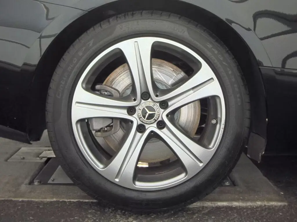 Florida Fine Cars - Used MERCEDES-BENZ E-CLASS 2019 MIAMI E 450