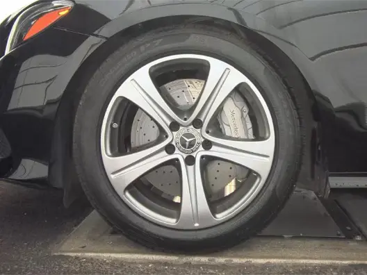 Florida Fine Cars - Used MERCEDES-BENZ E-CLASS 2019 MIAMI E 450