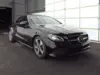 Florida Fine Cars - Used MERCEDES-BENZ E-CLASS 2019 MIAMI E 450