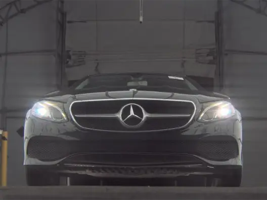 Florida Fine Cars - Used MERCEDES-BENZ E-CLASS 2019 MIAMI E 450