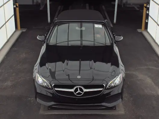 Florida Fine Cars - Used MERCEDES-BENZ E-CLASS 2019 MIAMI E 450