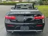 Florida Fine Cars - Used MERCEDES-BENZ E-CLASS 2019 MIAMI E 450