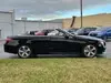 Florida Fine Cars - Used MERCEDES-BENZ E-CLASS 2019 MIAMI E 450