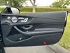 Florida Fine Cars - Used MERCEDES-BENZ E-CLASS 2019 MIAMI E 450