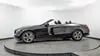 Florida Fine Cars - Used MERCEDES-BENZ E-CLASS 2019 MIAMI E 450