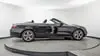 Florida Fine Cars - Used MERCEDES-BENZ E-CLASS 2019 MIAMI E 450