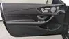 Florida Fine Cars - Used MERCEDES-BENZ E-CLASS 2019 MIAMI E 450
