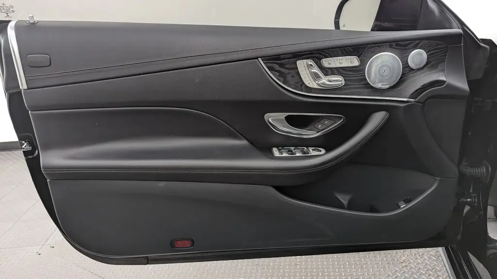 Florida Fine Cars - Used MERCEDES-BENZ E-CLASS 2019 MIAMI E 450