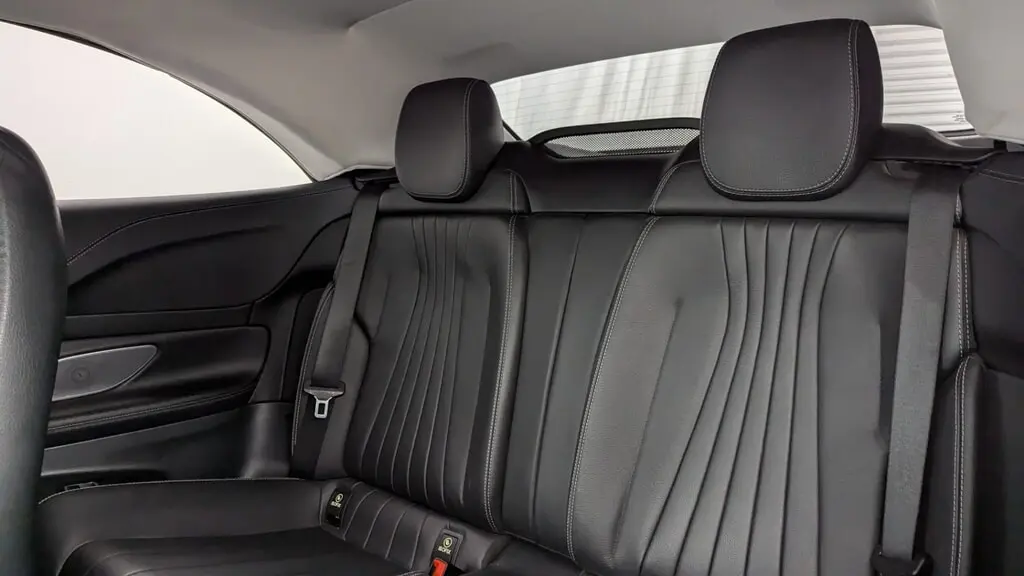 Florida Fine Cars - Used MERCEDES-BENZ E-CLASS 2019 MIAMI E 450