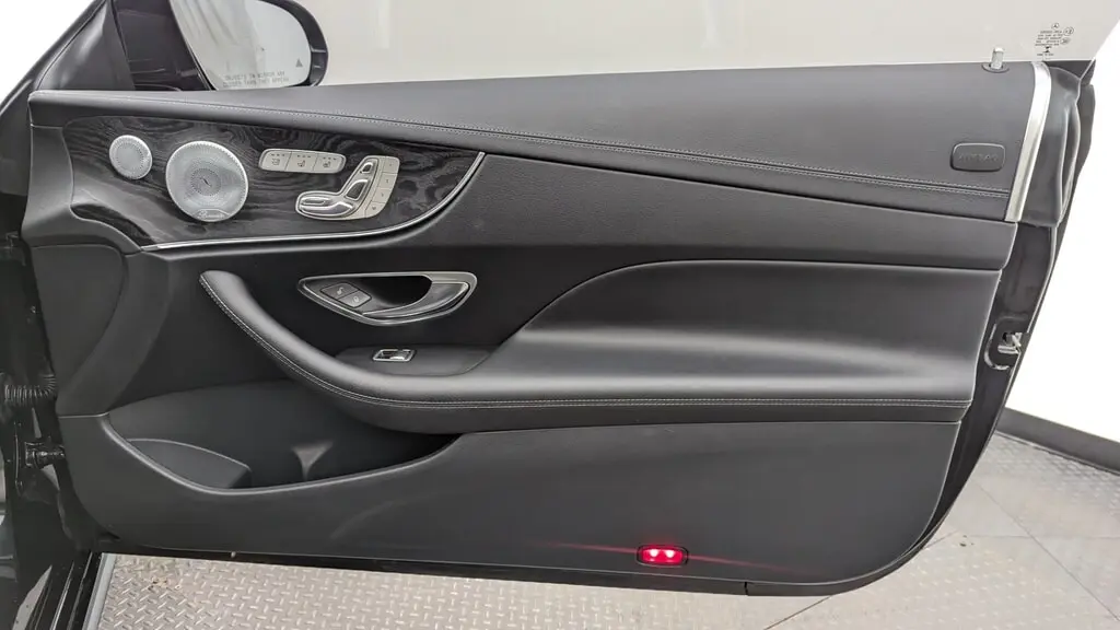 Florida Fine Cars - Used MERCEDES-BENZ E-CLASS 2019 MIAMI E 450