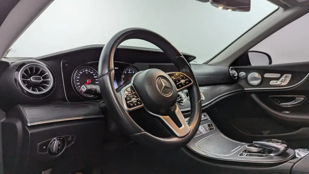 Florida Fine Cars - Used MERCEDES-BENZ E-CLASS 2019 MIAMI E 450