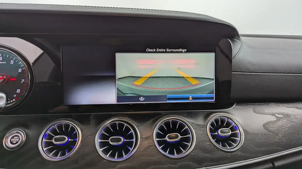 Florida Fine Cars - Used MERCEDES-BENZ E-CLASS 2019 MIAMI E 450