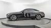 Florida Fine Cars - Used MERCEDES-BENZ E-CLASS 2019 MIAMI E 450