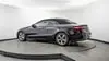 Florida Fine Cars - Used MERCEDES-BENZ E-CLASS 2019 MIAMI E 450