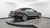 Florida Fine Cars - Used MERCEDES-BENZ E-CLASS 2019 MIAMI E 450