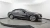 Florida Fine Cars - Used MERCEDES-BENZ E-CLASS 2019 MIAMI E 450