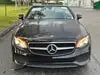 Florida Fine Cars - Used MERCEDES-BENZ E-CLASS 2019 MIAMI E 450