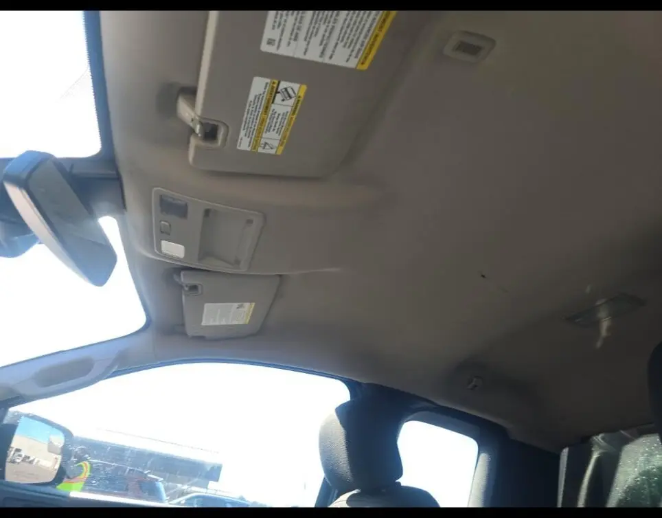 Florida Fine Cars - Used FORD RANGER 2022 ORLANDO XL