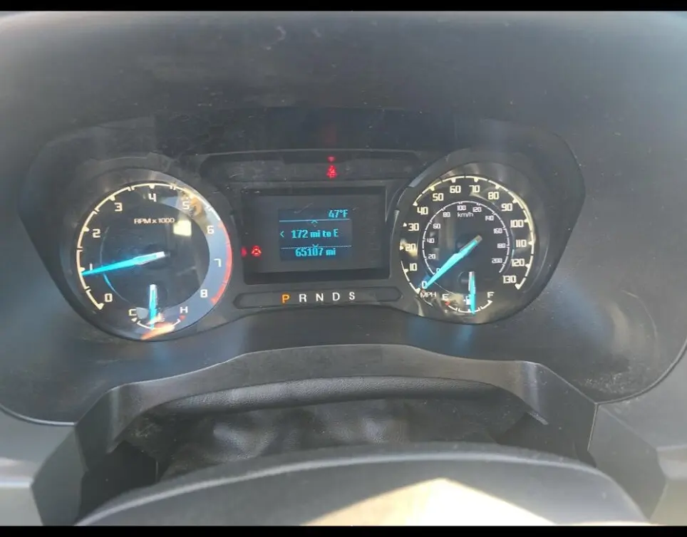 Florida Fine Cars - Used FORD RANGER 2022 ORLANDO XL