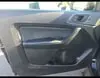 Florida Fine Cars - Used FORD RANGER 2022 ORLANDO XL