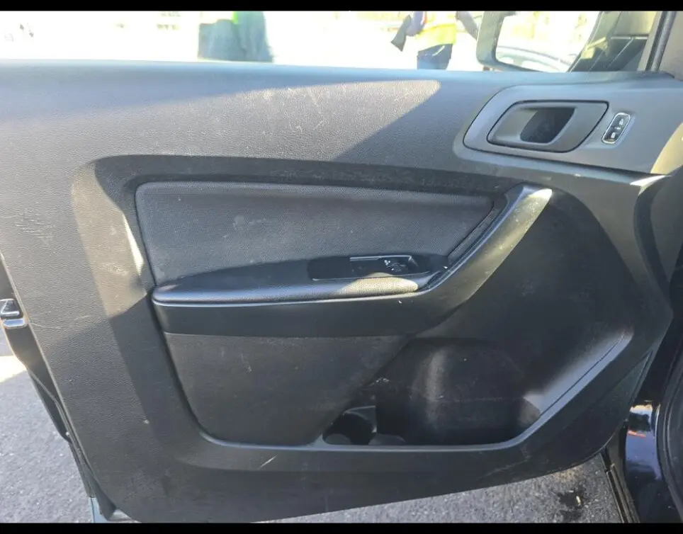 Florida Fine Cars - Used FORD RANGER 2022 ORLANDO XL