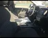 Florida Fine Cars - Used FORD RANGER 2022 ORLANDO XL
