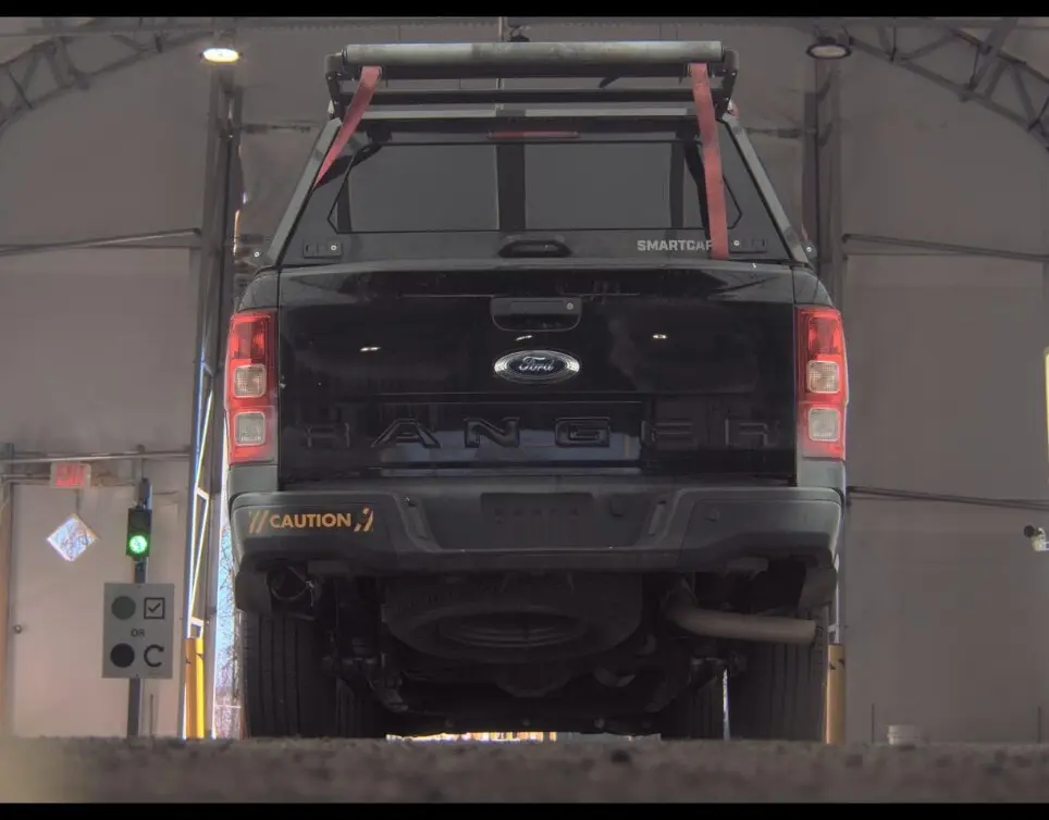 Florida Fine Cars - Used FORD RANGER 2022 ORLANDO XL