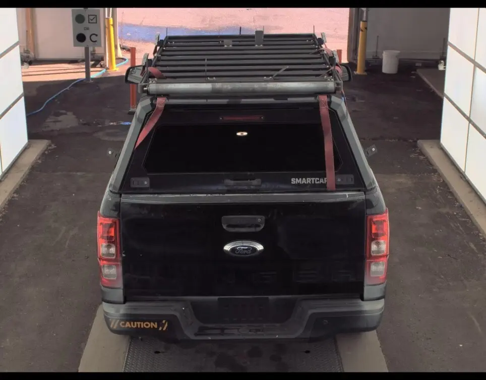 Florida Fine Cars - Used FORD RANGER 2022 ORLANDO XL