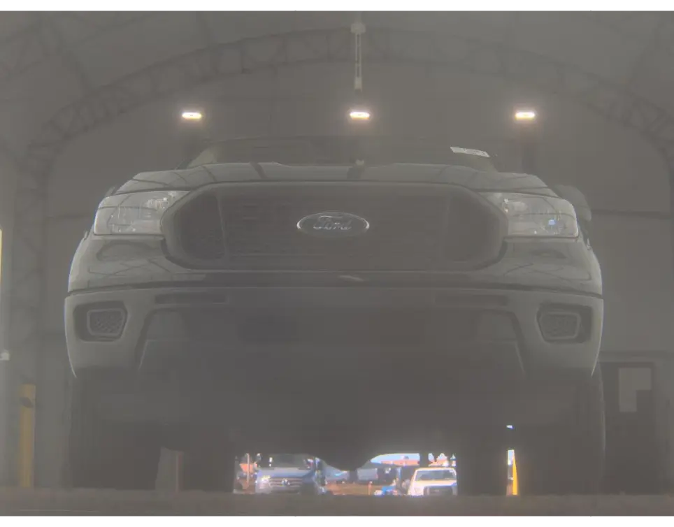 Florida Fine Cars - Used FORD RANGER 2022 ORLANDO XL