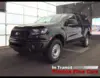 Florida Fine Cars - Used FORD RANGER 2022 ORLANDO XL