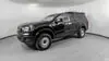Florida Fine Cars - Used FORD RANGER 2022 ORLANDO XL