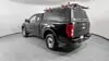 Florida Fine Cars - Used FORD RANGER 2022 ORLANDO XL