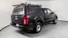 Florida Fine Cars - Used FORD RANGER 2022 ORLANDO XL