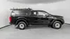 Florida Fine Cars - Used FORD RANGER 2022 ORLANDO XL