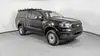 Florida Fine Cars - Used FORD RANGER 2022 ORLANDO XL