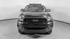 Florida Fine Cars - Used FORD RANGER 2022 ORLANDO XL