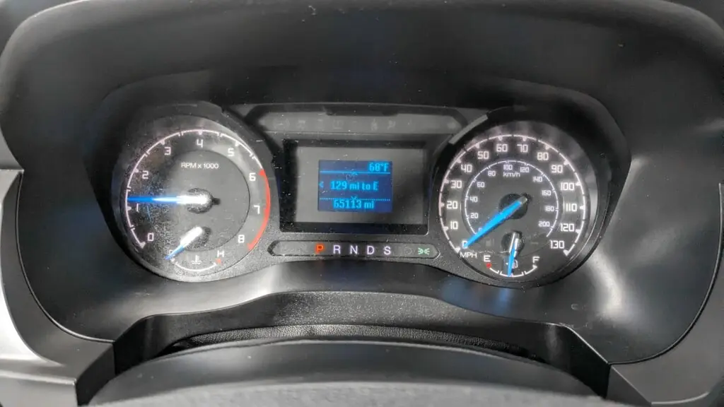 Florida Fine Cars - Used FORD RANGER 2022 ORLANDO XL