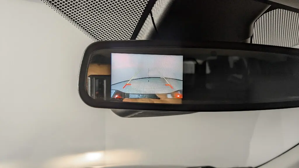 Florida Fine Cars - Used FORD RANGER 2022 ORLANDO XL