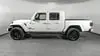 Florida Fine Cars - Used JEEP GLADIATOR 2023 ORLANDO HIGH ALTITUDE